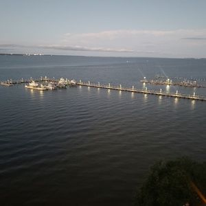 Meet your Posher, Gary